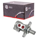 ABS HAUPTBREMSZYLINDER 23,8mm passend für FORD COURIER FIESTA FUSION MAZDA 2 |