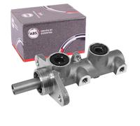 ABS HAUPTBREMSZYLINDER 23,8mm passend für HONDA CIVIC CR-V | 75312