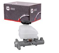 ABS HAUPTBREMSZYLINDER 23,8mm passend für KIA CERATO | 71434
