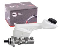 A.B.S. 61599 Hauptbremszylinder vorne für MAZDA