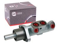 A.B.S. 41391 Hauptbremszylinder