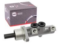 ABS HAUPTBREMSZYLINDER 23,8mm passend für SEAT AROSA CORDOBA IBIZA INCA VW