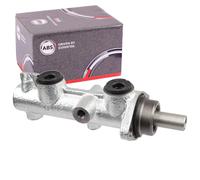 ABS HAUPTBREMSZYLINDER 23,8mm passend für VW TRANSPORTER | 41850X
