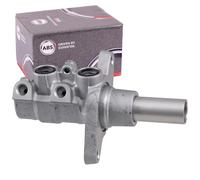Hauptbremszylinder A.B.S. 41631 Aluminium für CITROËN DS5 BlueHDi 120 HDi 110 DS