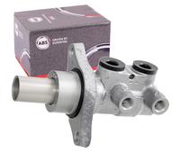 A.B.S. 61288 Hauptbremszylinder