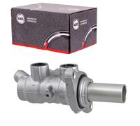 ABS HAUPTBREMSZYLINDER 27mm passend für MERCEDES-BENZ CLS E-KLASSE | 41253