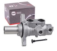 ABS HAUPTBREMSZYLINDER 27mm passend für VOLVO S60 S80 V60 V70 | 41625