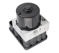 ABS-Hydraulikblock-Steuergerät Verbesserte Bremseffizienz Sicheres Fahren ABS-Hydraulikblock-Steuermoduleinheit 1K0907379AD Für Fahrzeuge