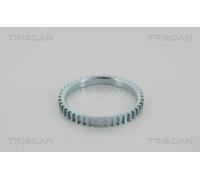 ABS-Impulsgeberring 8540 10407 TRISCAN für MITSUBISHI VOLVO PROTON