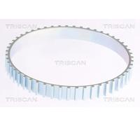 TRISCAN 8540 10423 ABS Ring