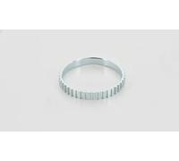 TRISCAN Sensorring, ABS 8540 16405