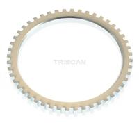 TRISCAN Sensorring, ABS 8540 17403