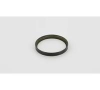 ABS-Impulsgeberring 8540 28412 TRISCAN für CITROËN PEUGEOT GRUAU
