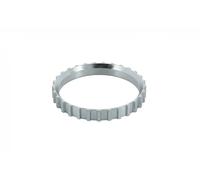 Triscan Sensorring ABS 8540 65403 für Saab 9-5 (97-12) Vorderachse 86,4 mm
