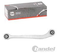 Querlenker Dreieckslenker A.B.S. 250234 für KLASSE MERCEDES W140 C140 Aluminium