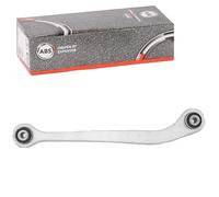 Abs Längslenker Hinterachse Hinten Linksrechts Oben Passend Für Mercedes S-klas Lenker Radaufhängung: A.b.s.: 250234 Bga: Trc5692 Birth: Br1455 Bo