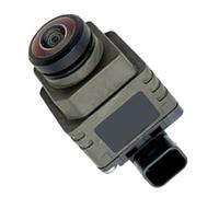 ABS Material Rückfahrkamera kompatibel mit für BMW OEM Teil 66537944131