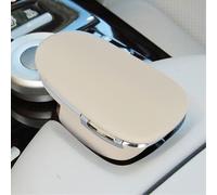 ABS + PC Material Mittelkonsole Telefon Controller für Mercedes W221 S550 S63