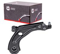 Abs Querlenker+traggelenk Vorne Rechts Unten Passend Für Peugeot 508 212484 Lenker Radaufhängung: A.b.s.: 212484 Ap Xenergy: Xbs190 Aravolt: Ar00