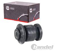 ABS All Brake Systems Querlenkerbuchse 271527 für FIAT LANCIA
