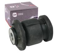 Querlenkerbuchse 270684 A.B.S. für FIAT STILO STILO VAN