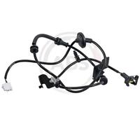 A.B.S. 31568 ABS-Sensor