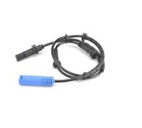BOSCH Sensor, Raddrehzahl 0 986 594 512