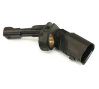 A.B.S. 30020 Sensor, Raddrehzahl