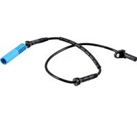 A.B.S. ABS-SENSOR RADDREHZAHL VORDERACHSE passend für BMW X5 | 30365