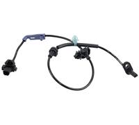 A.B.S. 30851 Sensor für Raddrehzahl ABS Sensor Raddrehzahl für Honda