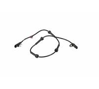 A.B.S. 31776 ABS-Sensor