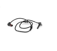 A.B.S. Sensor, Raddrehzahl 31831