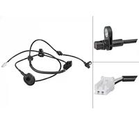 ABS-Raddrehzahlsensor aktiver Sensor 32111 A.B.S. für MAZDA 2