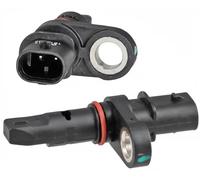 A.B.S. Raddrehzahlsensor 32267 für Mercedes‑Benz hinten rechts/links