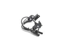 Bosch ABS-Sensor Raddrehzahl 0 265 007 806 – Vorderachse links – für Toyota Auris, Avensis