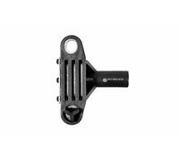 ABS-Raddrehzahlsensor Hallsensor 6PU 358 219-021 HELLA für FORD USA EXPLORER