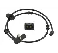 ABS-Raddrehzahlsensor Hinterachse links 27859 FEBI BILSTEIN für MERCEDES-BENZ