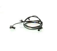 GH Sensor Raddrehzahl hinterachse für Mercedes-Benz Vito/Mixto Kasten W639