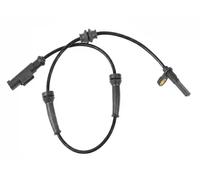 FAST Raddrehzahlsensor FT80573 Hinterachse rechts für FIAT Doblo
