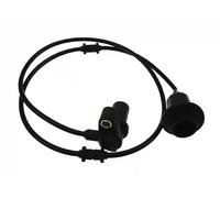 AUTOFREN SEINSA DS0226 ABS-Sensor