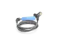 BOSCH Sensor, Raddrehzahl 0 986 594 013