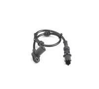 Bosch 986594027 Raddrehzahlsensor