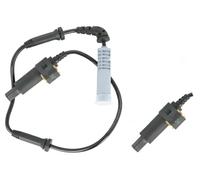 ABS-Raddrehzahlsensor passiver Sensor 06-S009 OPTIMAL für BMW 3 Coupe 3 Touring