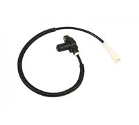 ABS-Raddrehzahlsensor passiver Sensor 30069 A.B.S. für OPEL ASTRA F ASTRA F CC