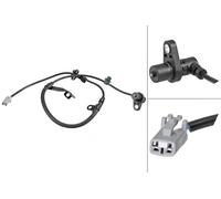 ABS-Raddrehzahlsensor passiver Sensor 32096 A.B.S. für DAIHATSU SUBARU