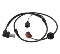 ABS-Raddrehzahlsensor Vorderachse links 23508 FEBI BILSTEIN für AUDI A6 C5