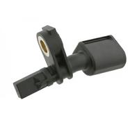 Sensor, Raddrehzahl FEBI BILSTEIN 23814