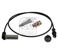 FEBI BILSTEIN Sensor, Raddrehzahl 40550