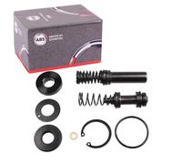 Abs Reparatur-satz Hauptbremszylinder 20,6mm Passend Für Vitara 1.6 Carry 1.3 Reparatursatz Hauptbremszylinder: A.b.s.: 53968 Autofren Seinsa: D127