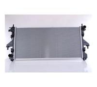 ABS REPARATUR-SATZ HAUPTBREMSZYLINDER geeignet für CITROËN BERLINGO EVASION ZX